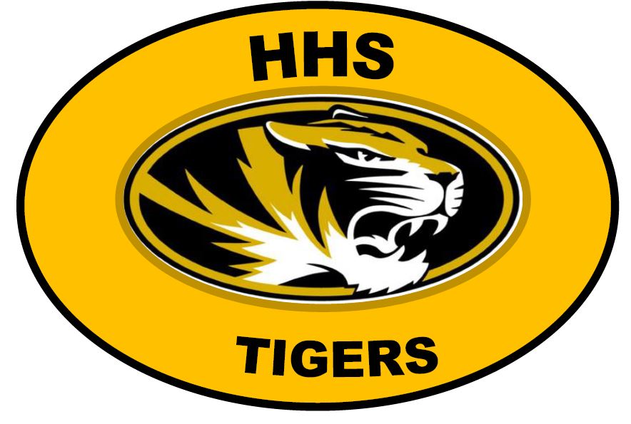 Herscher CUSD #2 - Photos, Results & News